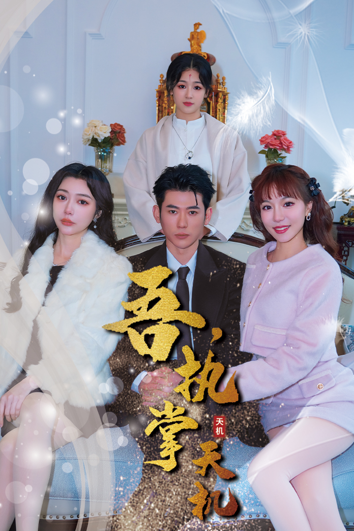吾,独断万古