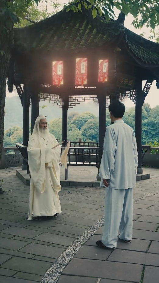 高手下山,退婚九个未婚妻