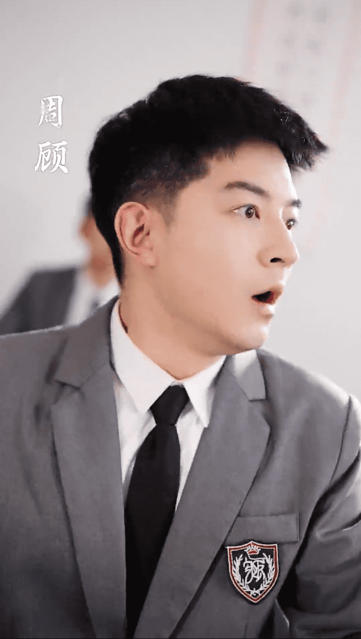 透视后,揽尽天下至宝