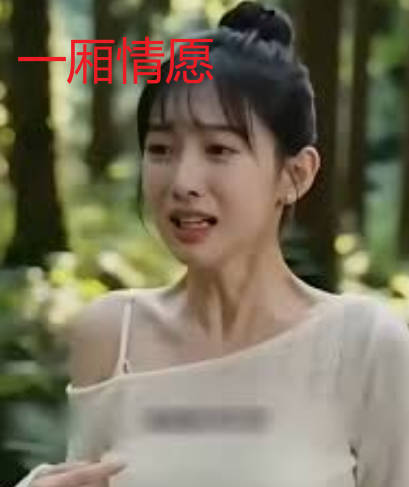 一厢情愿