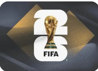 7月5日 2026美加墨世界杯十六分之一决赛 加拿大VS摩洛哥