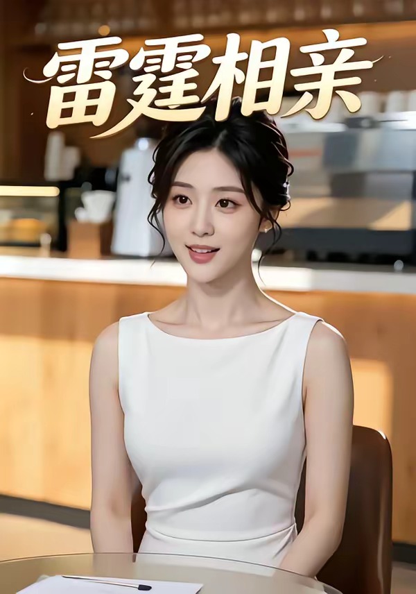 雷霆相亲