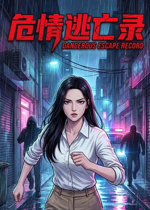 缅北清梦封面图