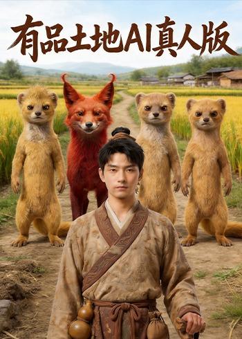 有品土地AI真人版封面图